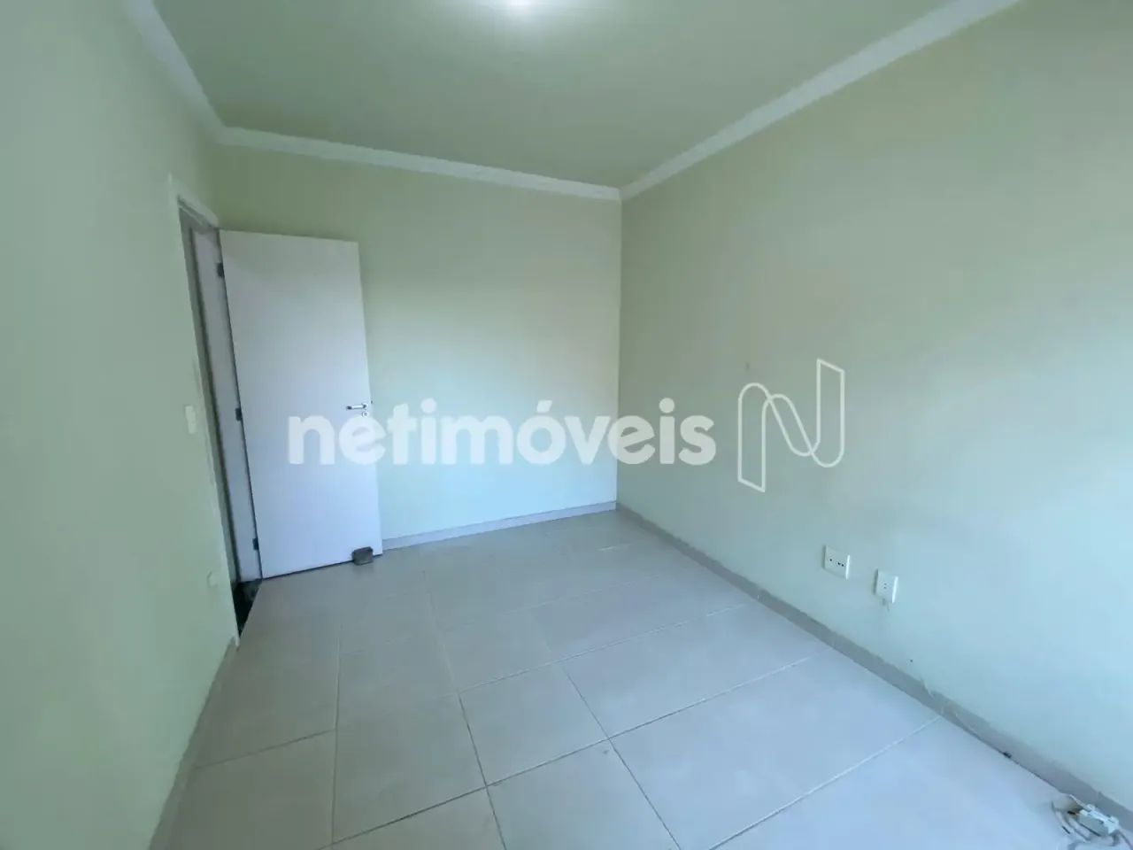 Venda Casa geminada Santa Mônica Belo Horizonte - Foto 4