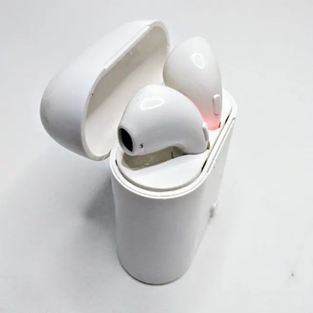 FONE BLUETOOTH I7S  - Foto 2