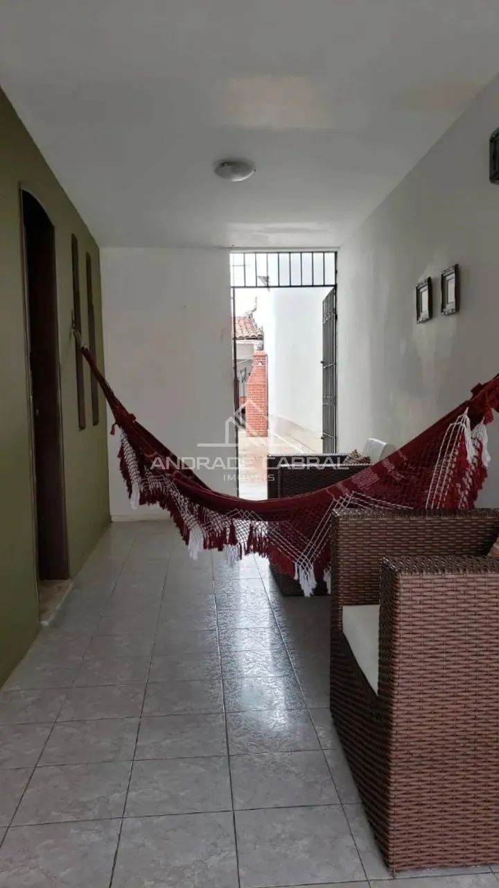 CASA NO SUIÇA - Foto 5