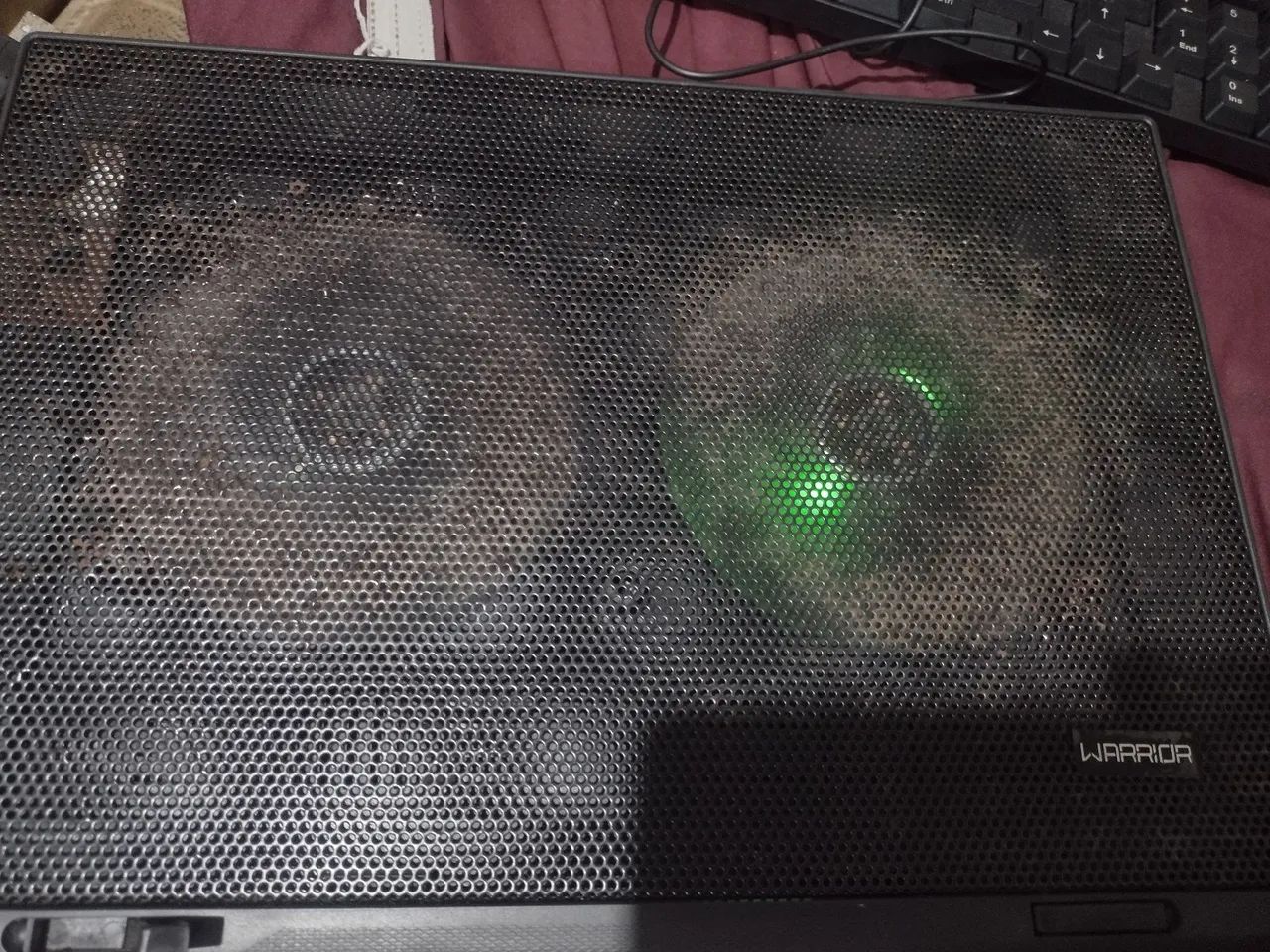 Multilaser  - Foto 5