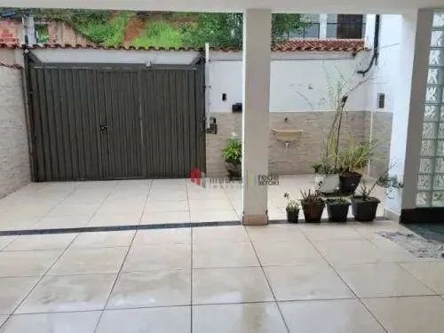 Casa a venda Encosta do sol a venda - Foto 2