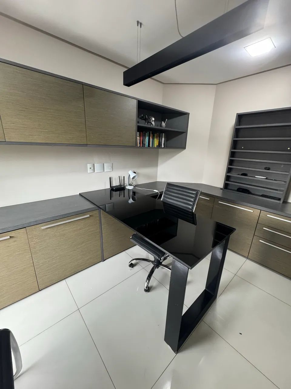 Escritório  - Foto 4