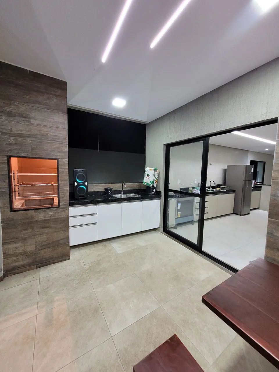 Casa em porto de galinhas  - Foto 4