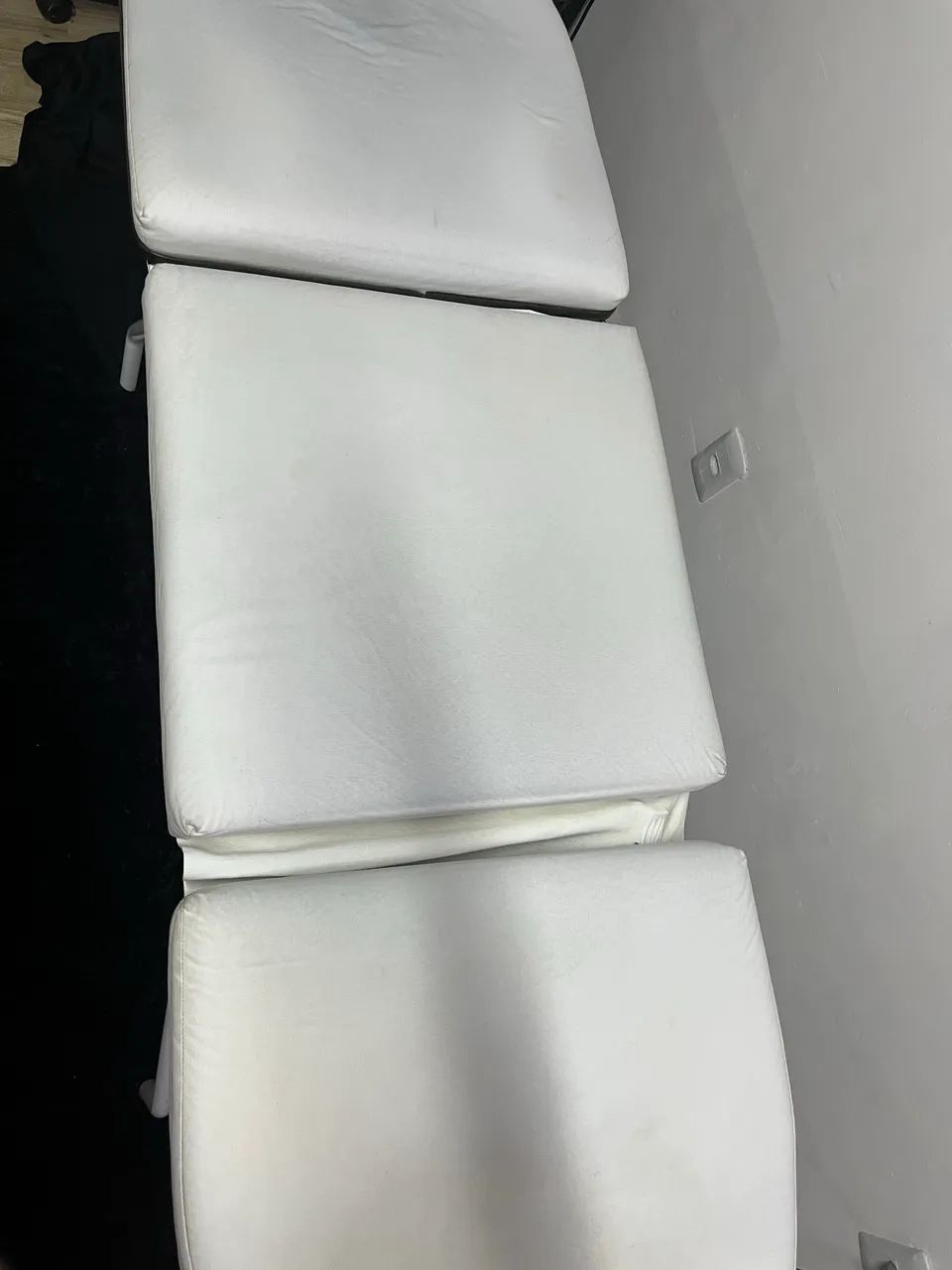 Maca 3 posições  - Foto 2