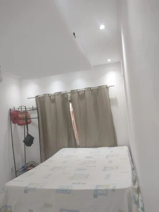 Casa de Temporada com Piscina Maricá  - Foto 6