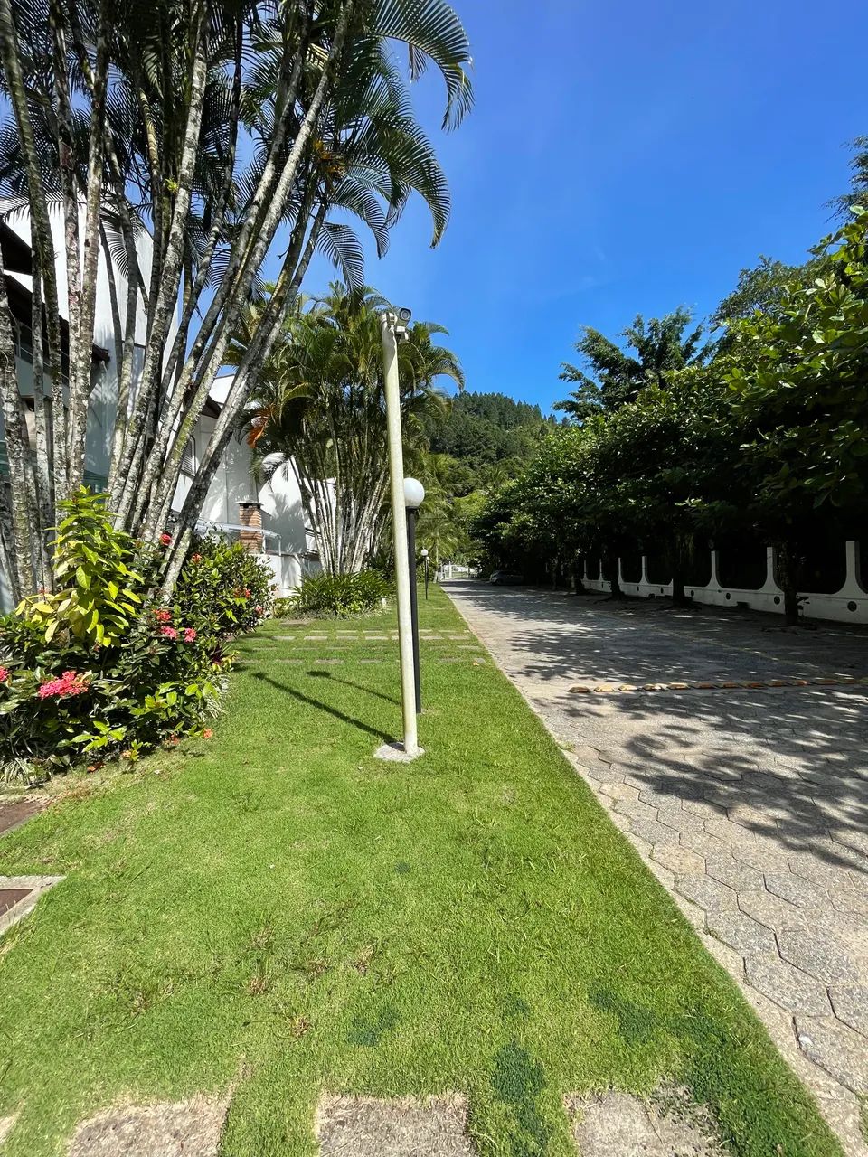 Oportunidade Exclusiva! Casa em Condomínio na Praia das Toninhas  Ubatuba/SP - Foto 4