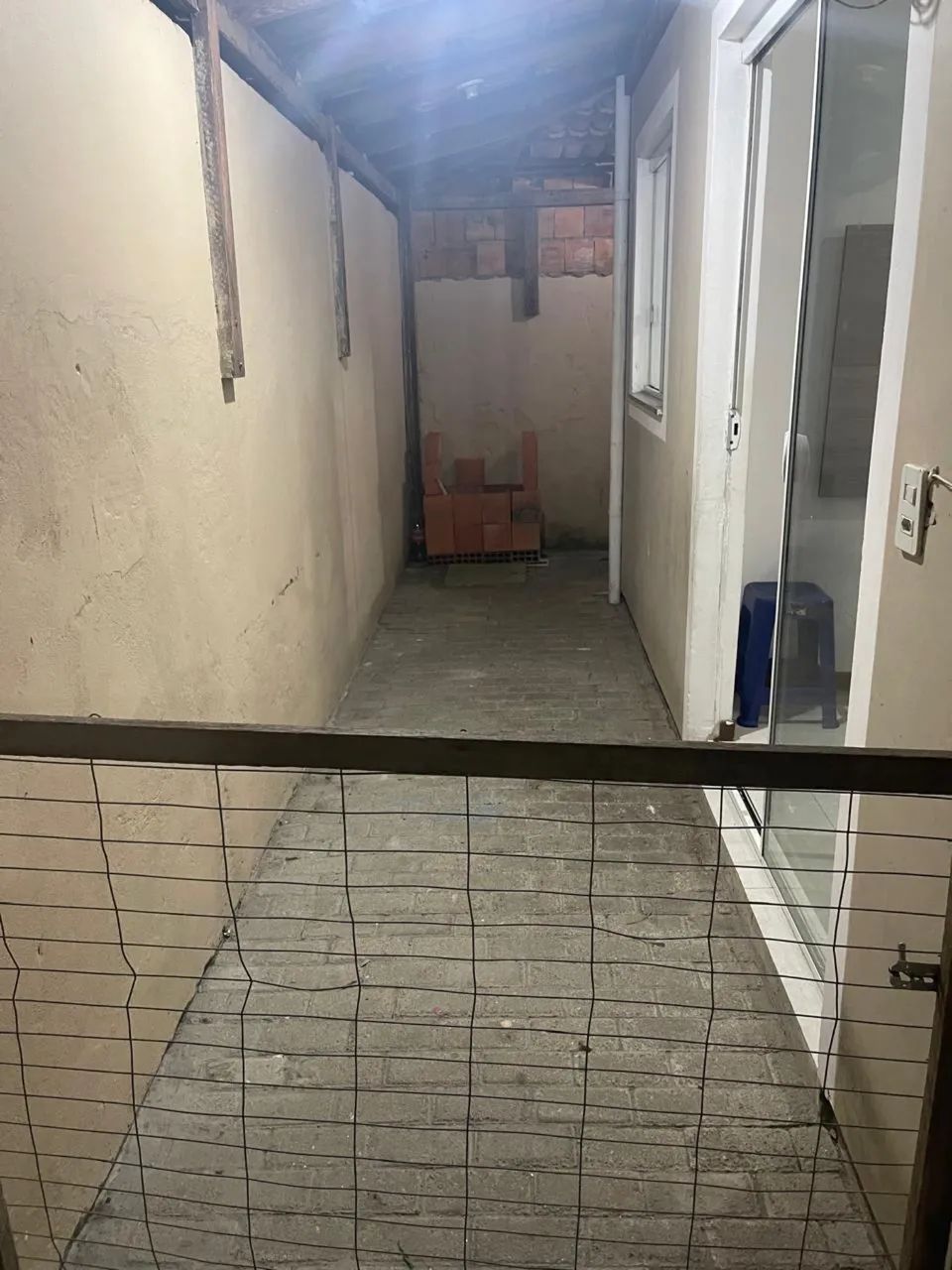 Foto - Florianópolis - Ingleses do Rio Vermelho