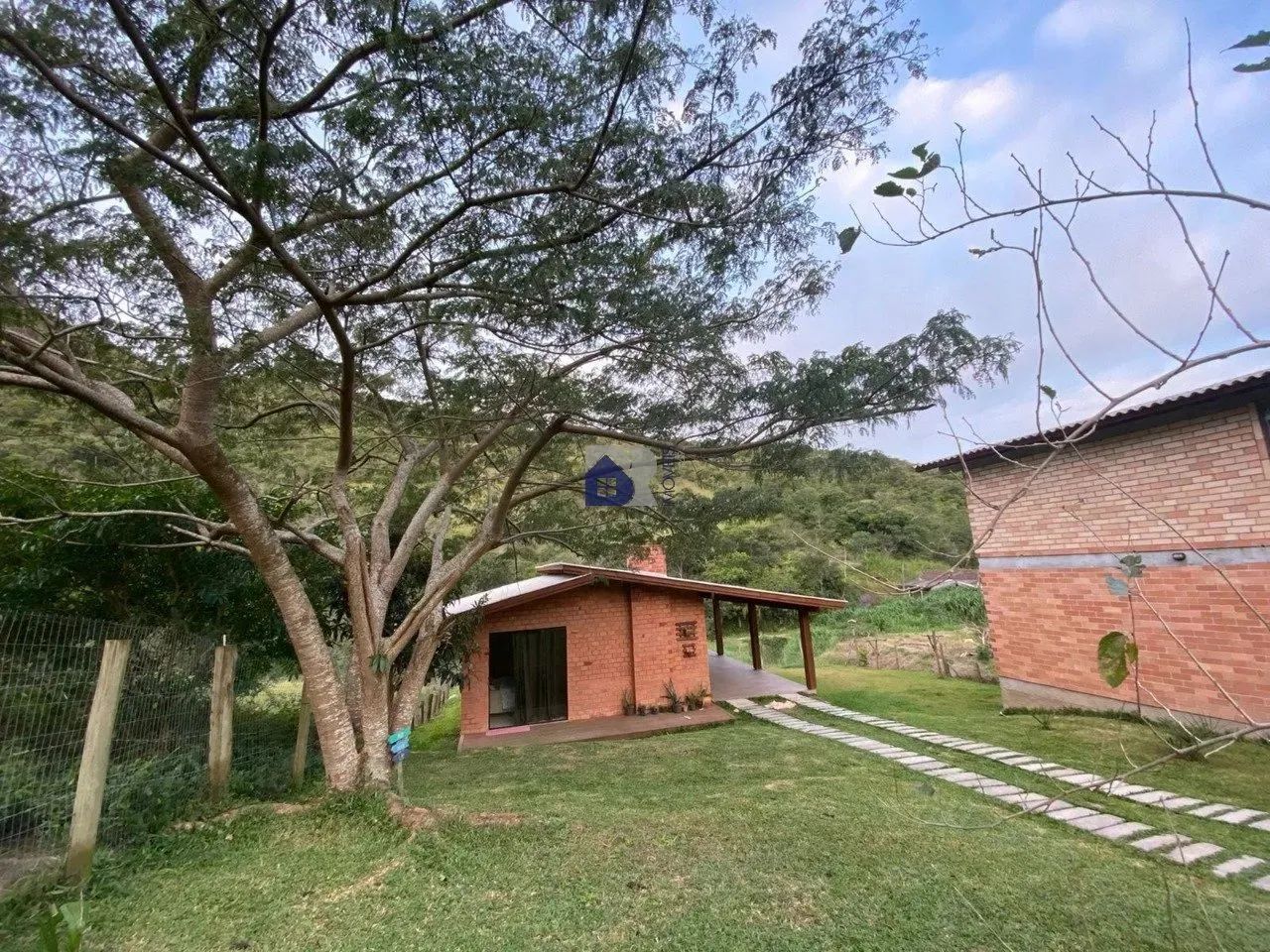 Casa a Venda - Ambrósio/Garopaba - Foto 4