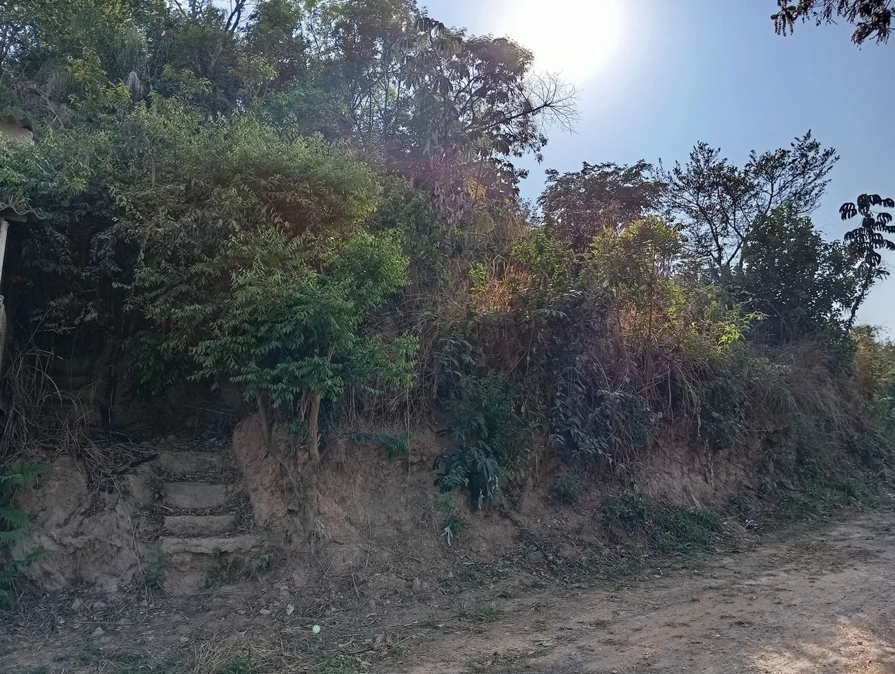 Lote Igarapé 14.000,00 - Foto 2