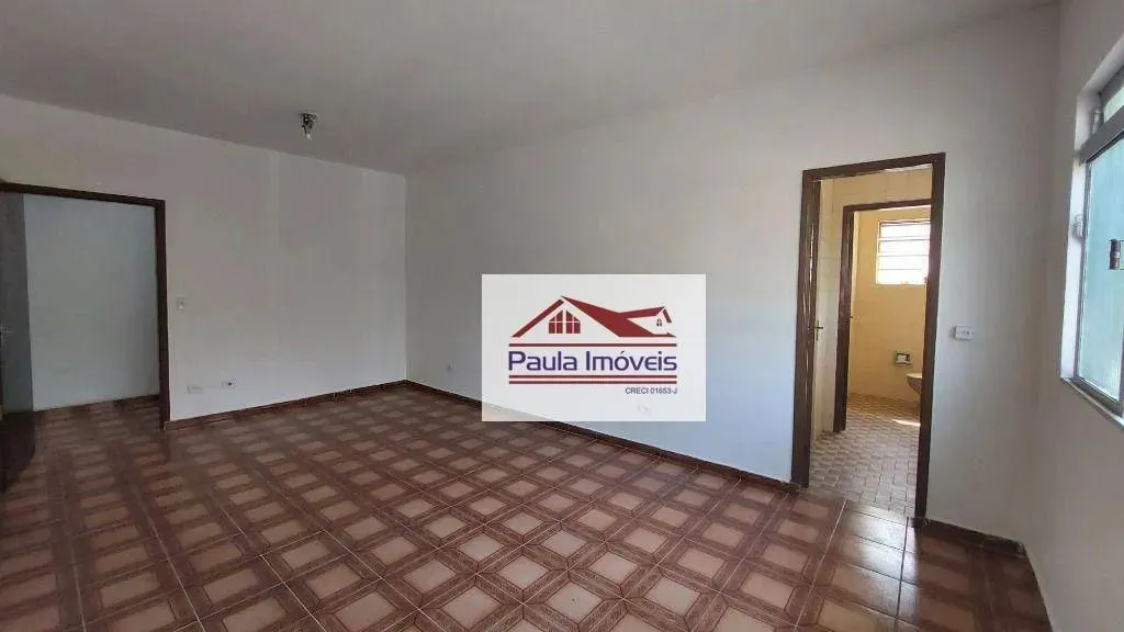 Sala para alugar, 20 m² por R$ 1.371,00/mês - Parque Novo Mundo - São Paulo/SP