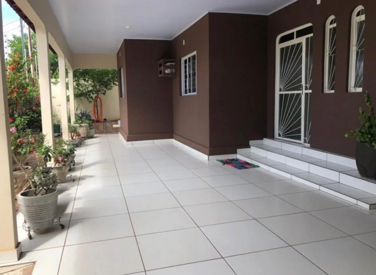 C| CASA A VENDA NO ANIL  - Foto 2