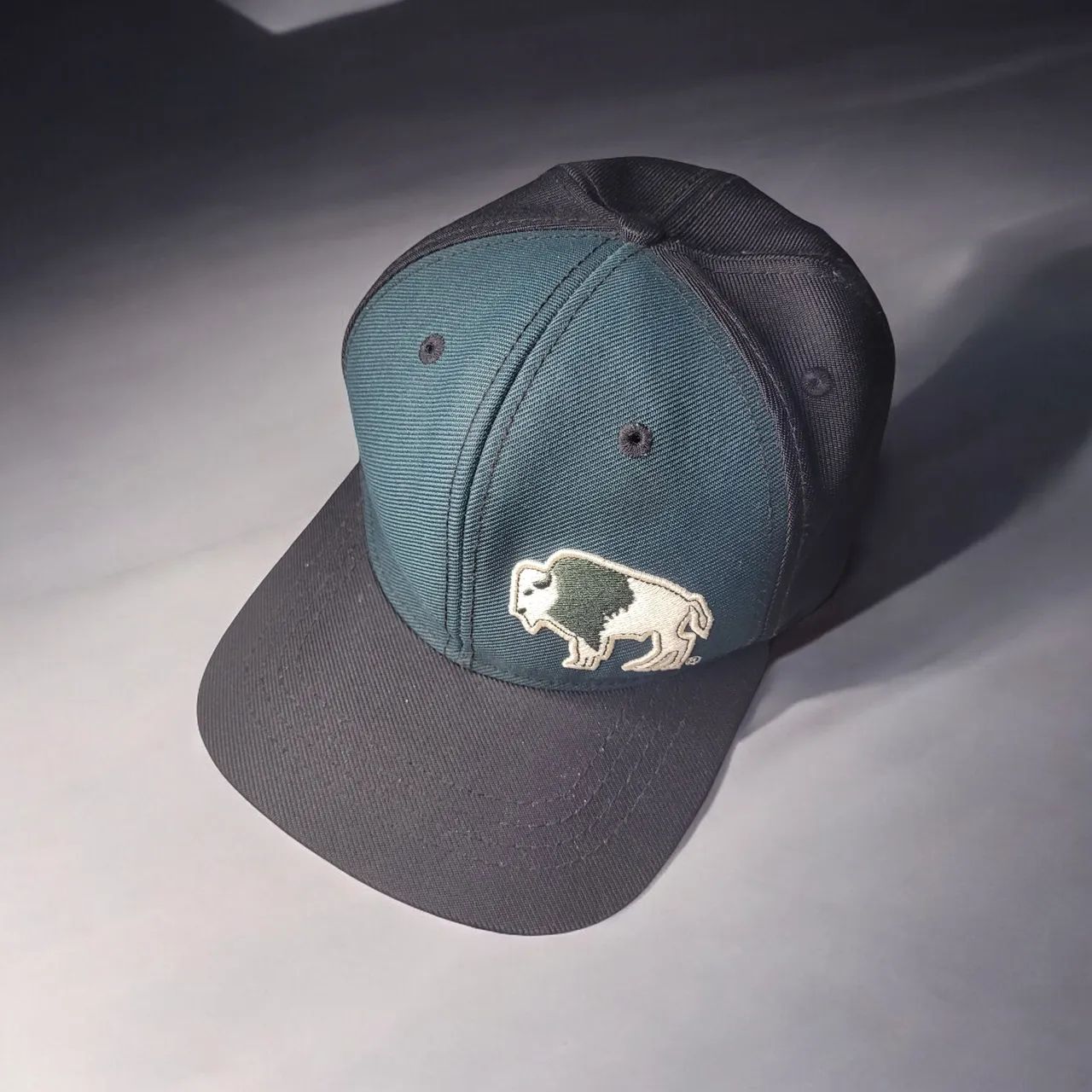 Bonés disponíveis - Foto 2