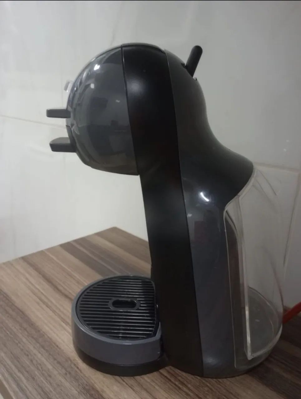 Cafeteira Dolce Gusto - Foto 2