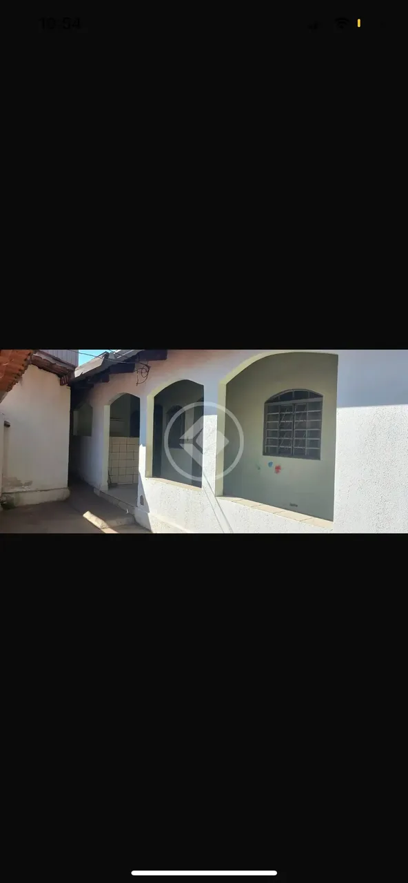 Casa Comercial - Jardim Europa codigo: 91763