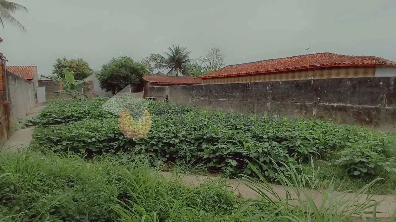 Terreno à venda, 1000 m² por R$ 1.300.000,00 - Jardim Brasil - Caraguatatuba/SP - Foto 2