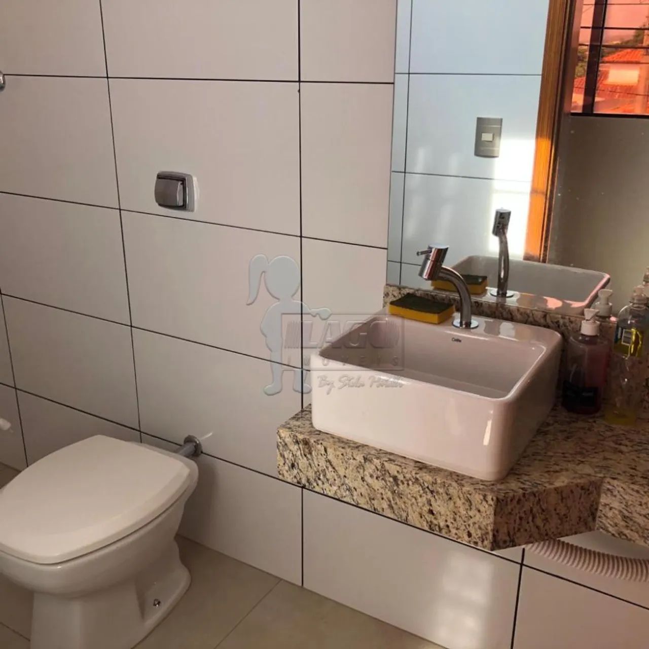 Imóvel comercial para locação - Jardim Antártica - Foto 4