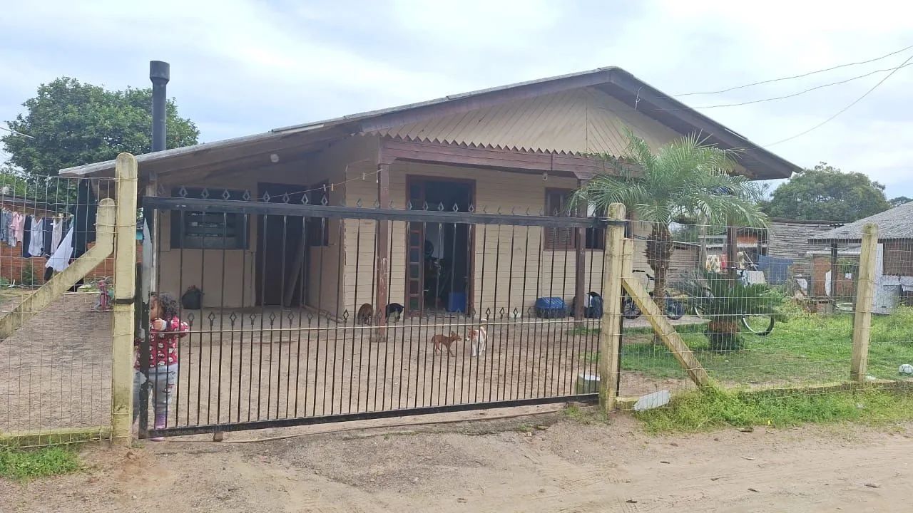 Foto - Viamão - Área Rural de Viamão