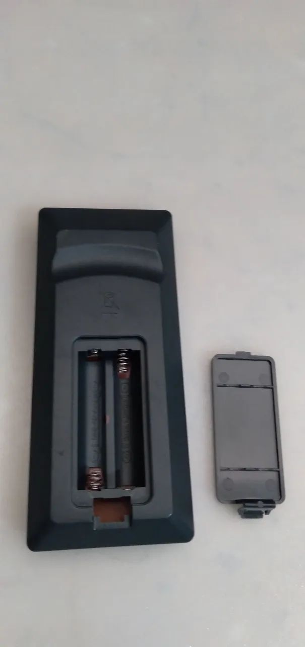 Controle Original Som STI XB857 - Foto 4