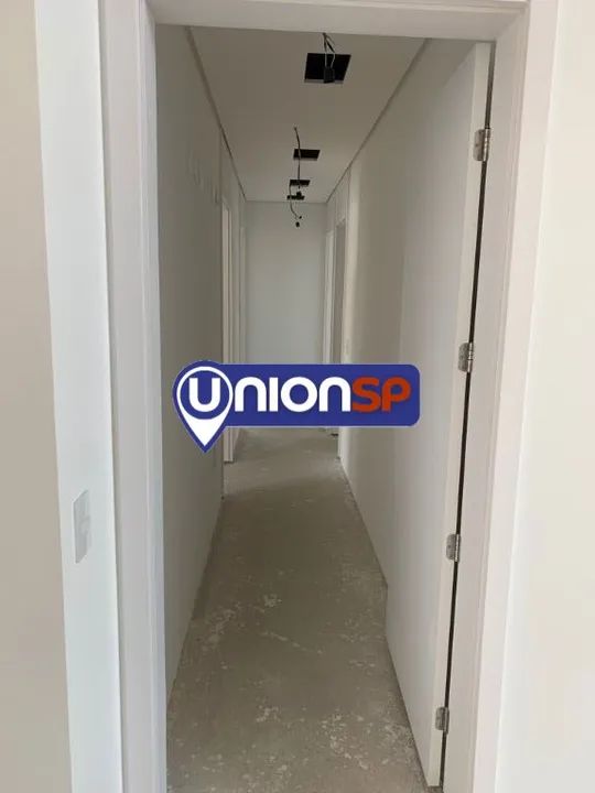 Apartamento à venda, 343 m² por R$ 13.700.000,00 - Vila Olímpia - São Paulo/SP - Foto 5
