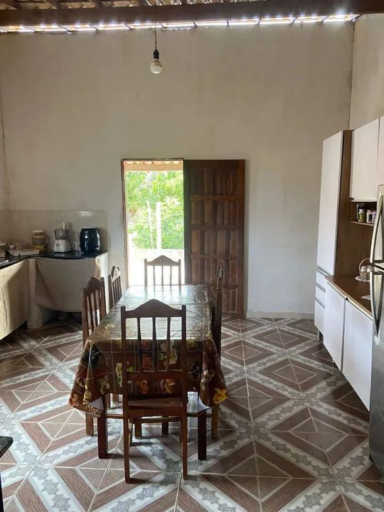 Chácara em salgado  - Foto 13