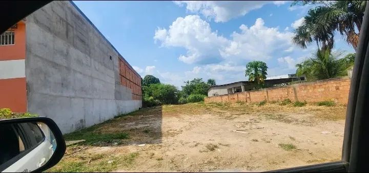 Vende-se terreno - Águas Claras 1 - Foto 6