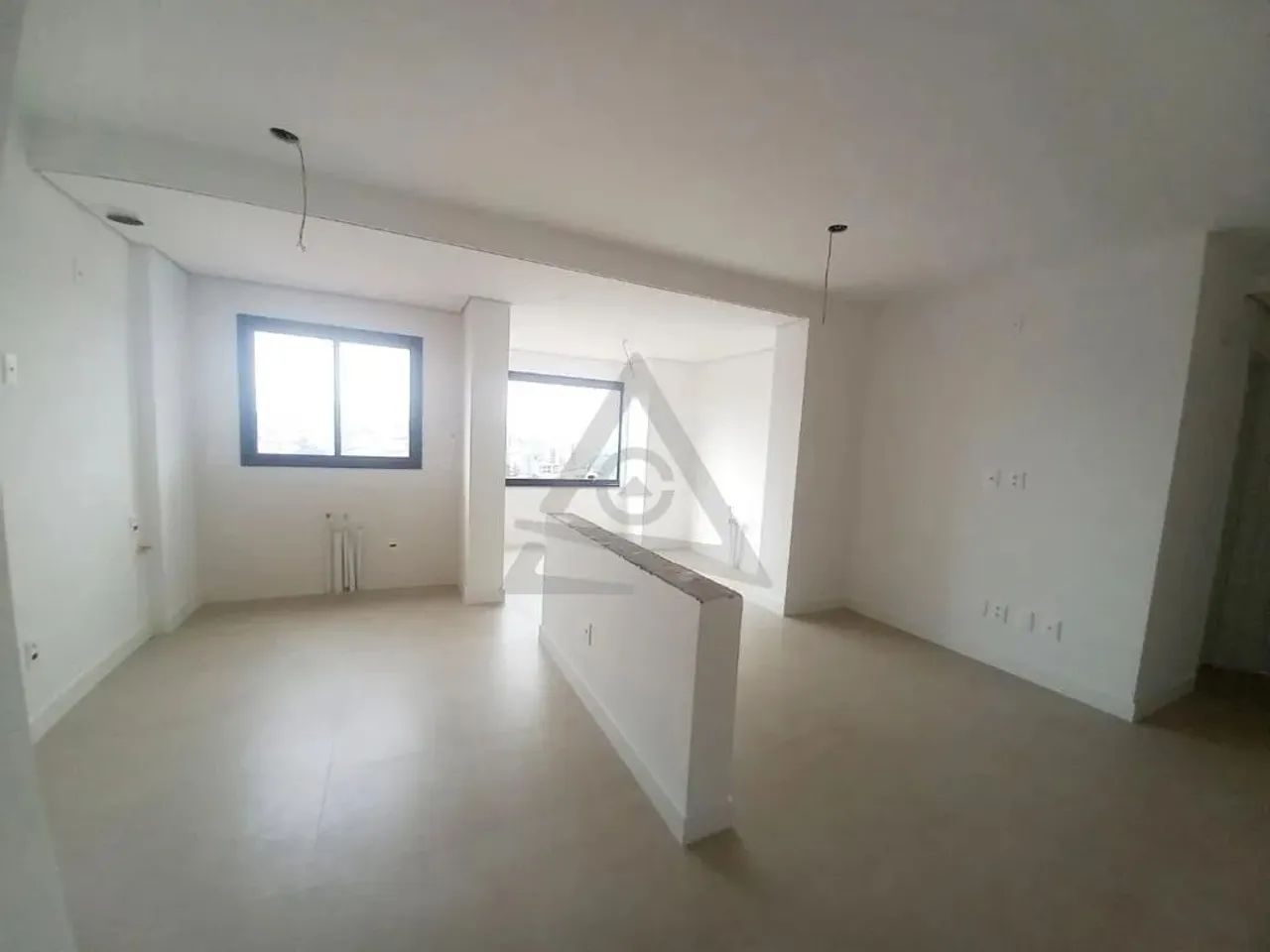 Apartamento à venda em Campinas, Nova Campinas, com 3 suítes, com 105 m², Meraki