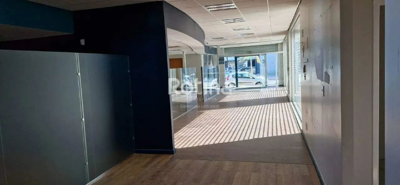 Loja para alugar, Martins - Uberlândia/MG - Rotina Imobiliária - Foto 3