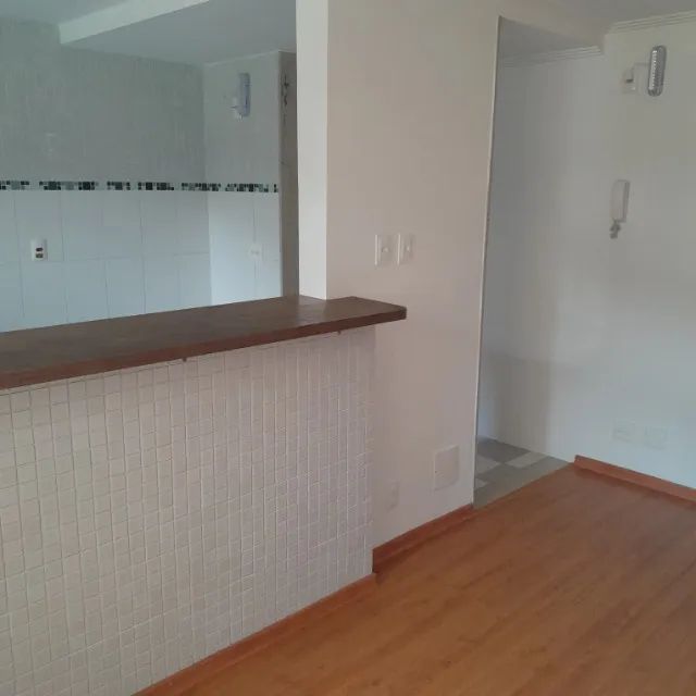 Apartamento Petrópolis Alto da Serra 1 quarto - Foto 3