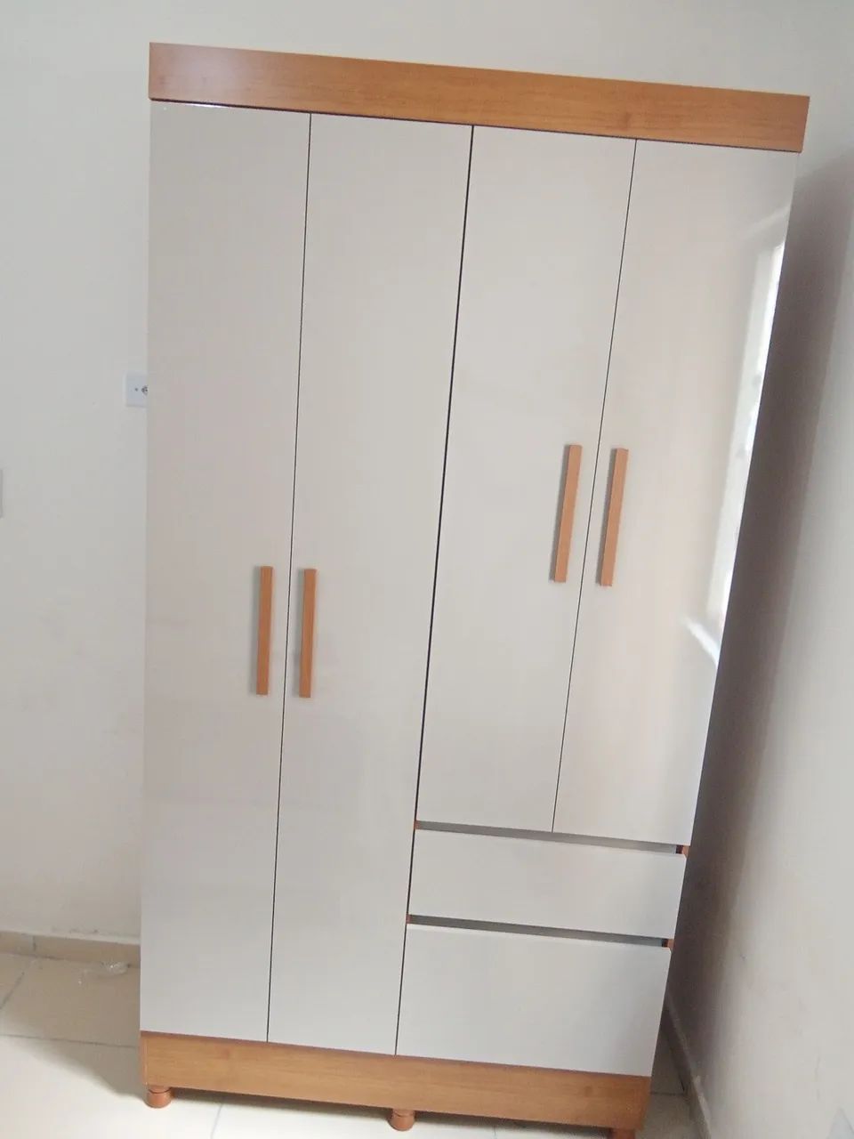 Montador de móveis  - Foto 2