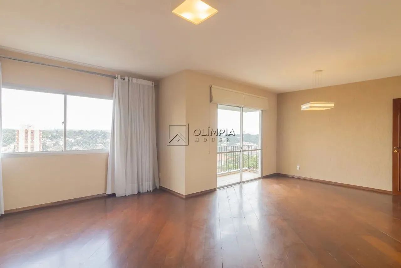 Apartamento Venda Campo Belo 122 m² 3 Dormitórios - Foto 5