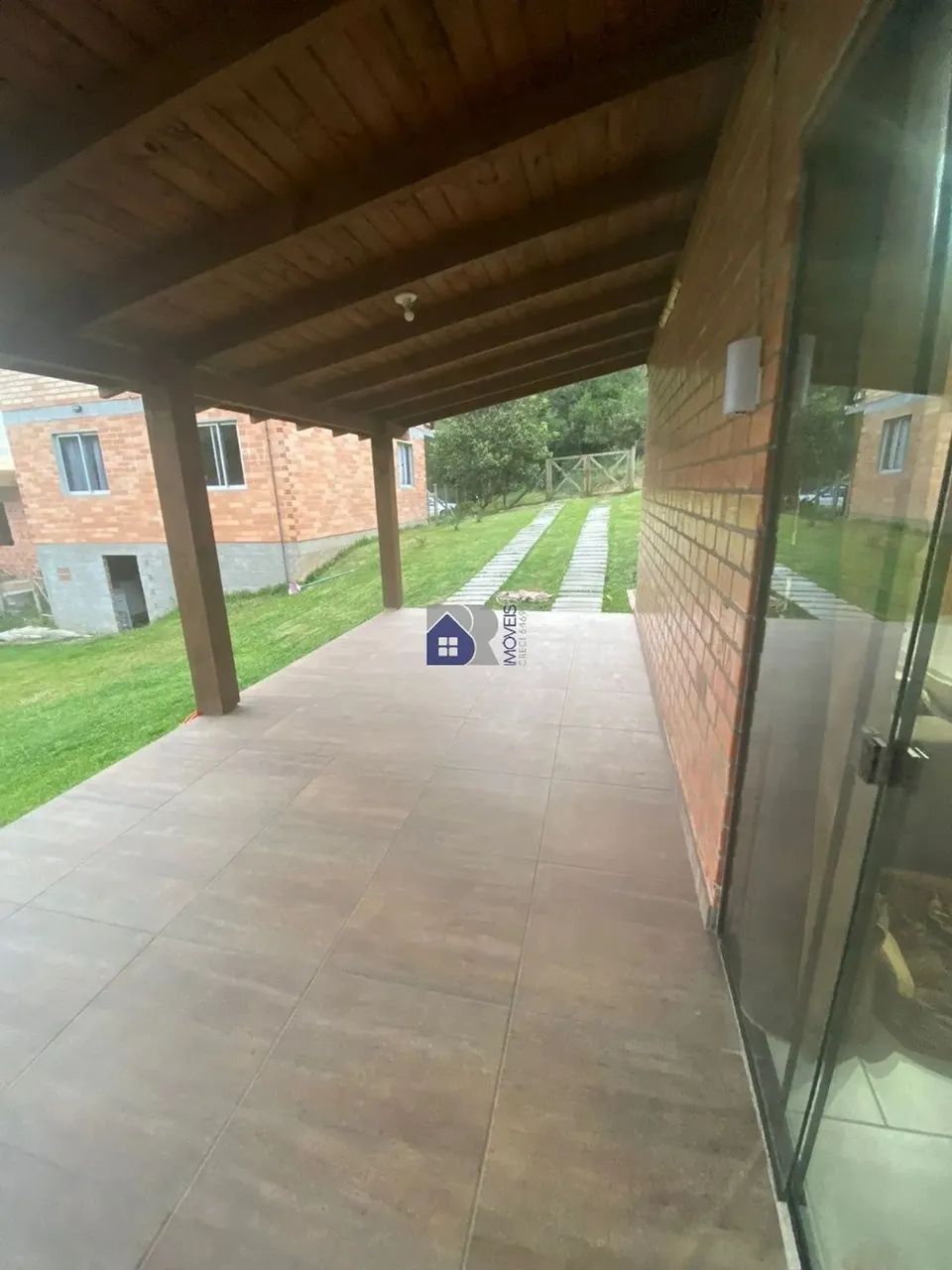 Casa a Venda - Ambrósio/Garopaba - Foto 2