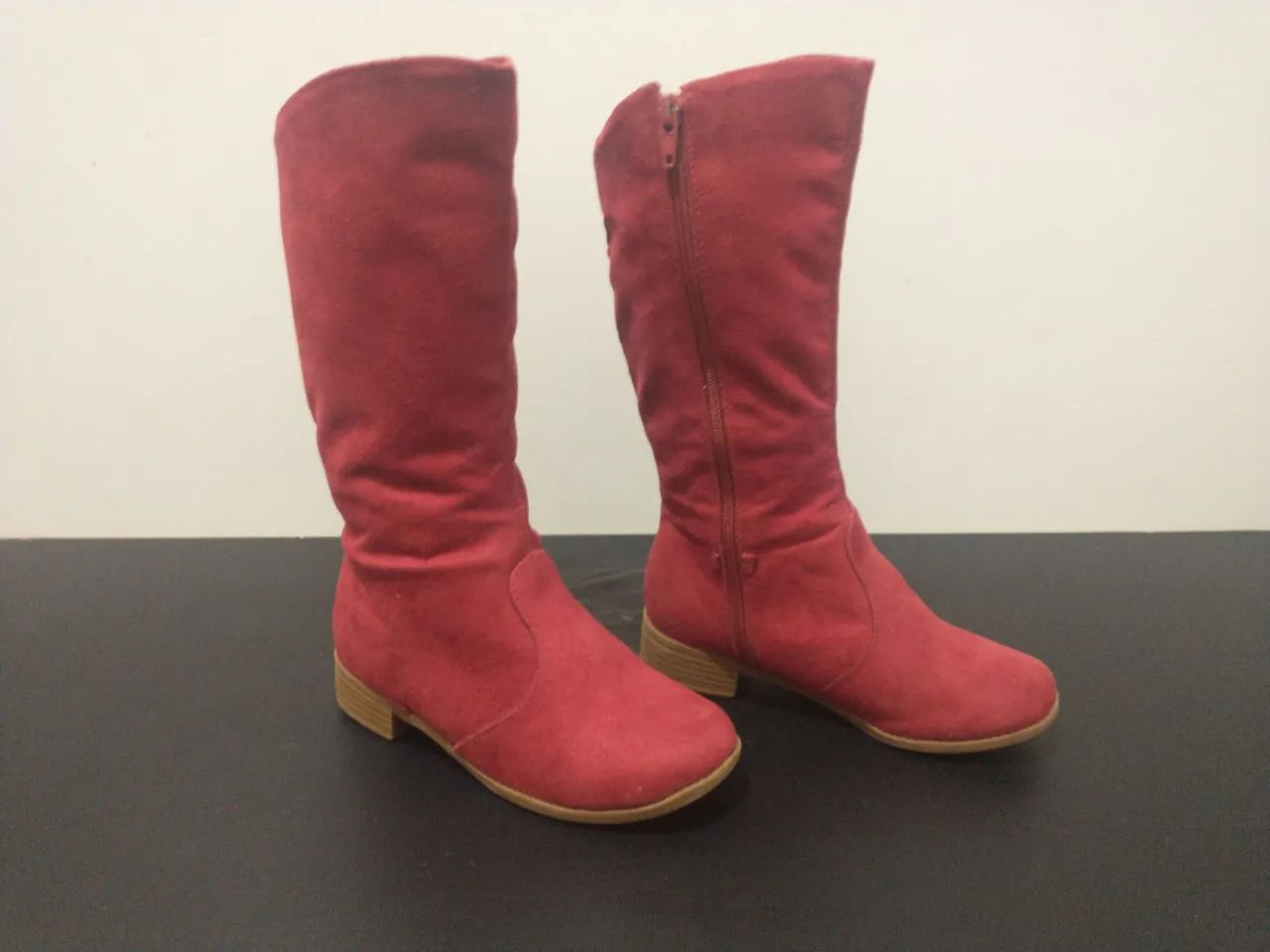 Bolinha molequinha N. 27 - Foto 3