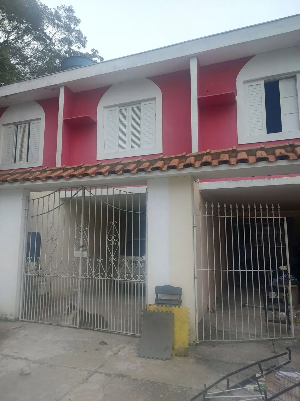 Primeira imagem do imóvel