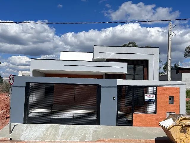 Foto - Itupeva - Jardim Japão