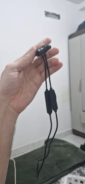 Fone Bluetooth EDIFIER Audio Puro