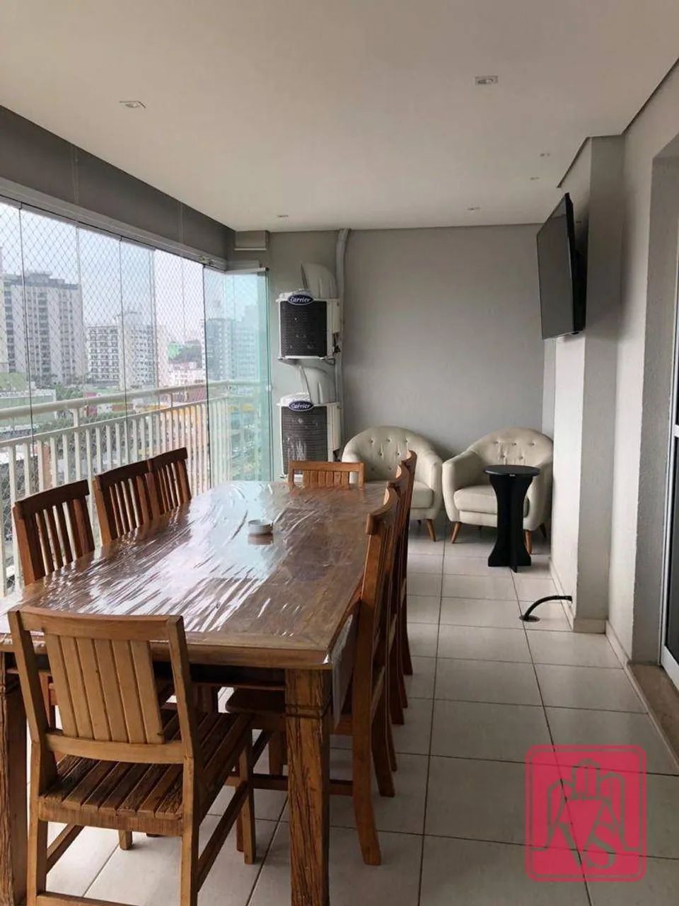 Apartamento para venda Centro -Sbc - Foto 5