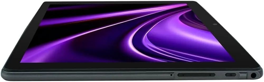 Tablet M10 wifi64312213348227124