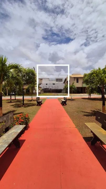 * LOTE NO CONDOMÍNIO RAVINES - Foto 13