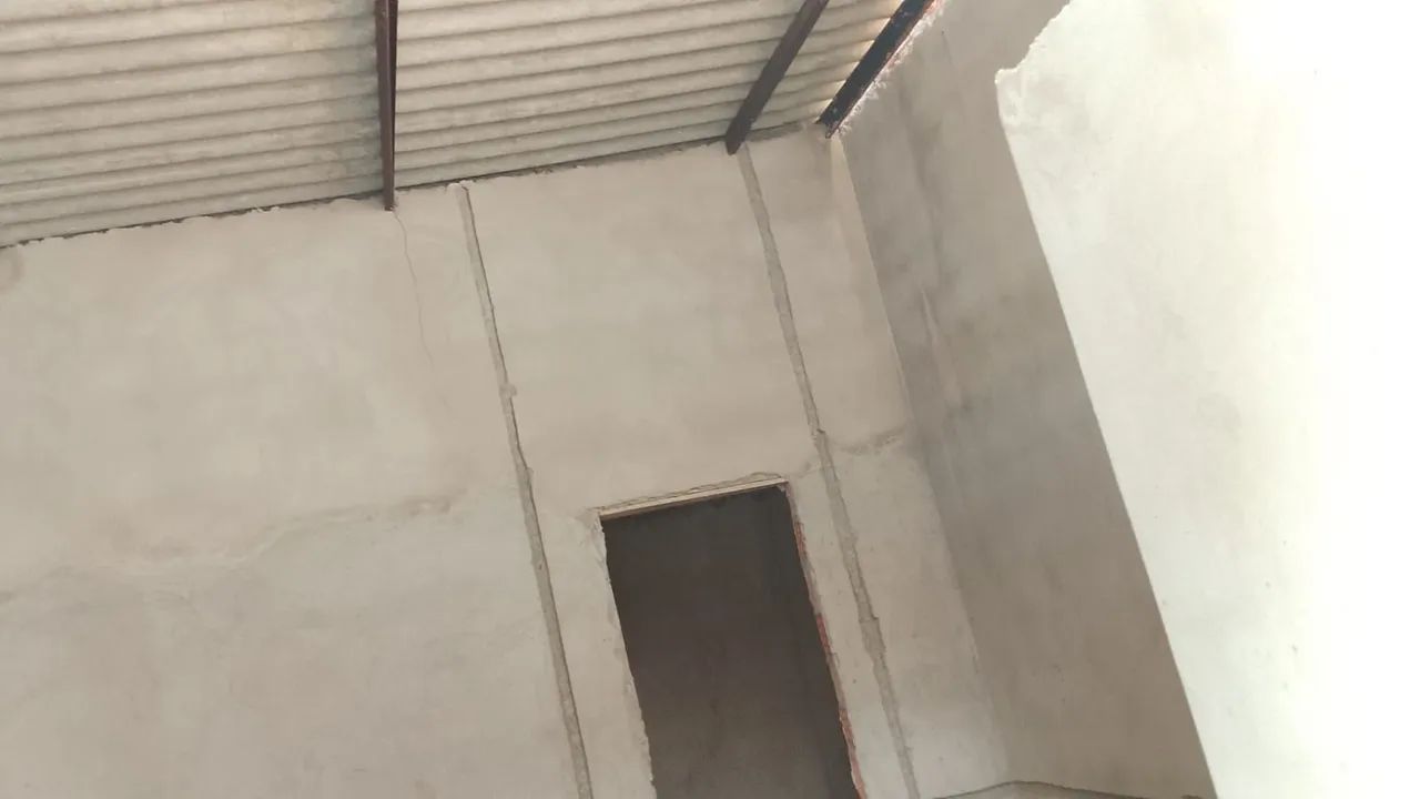 Vendo ponto de comercial  - Foto 5
