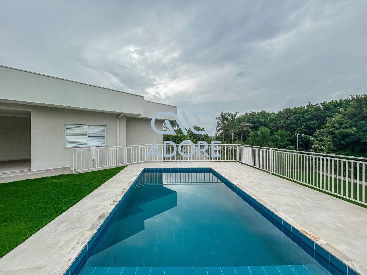 Casa à venda no Condomínio Palmeiras Imperiais - Salto/SP - Foto 10