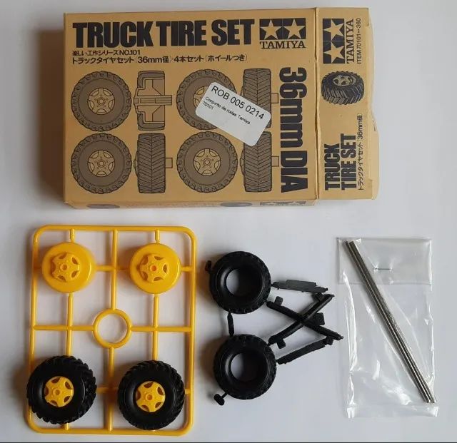 Kit com 10 módulos para Arduino e Mr. Basic (TR-3) (Favor leia descrição abaixo) - Foto 4