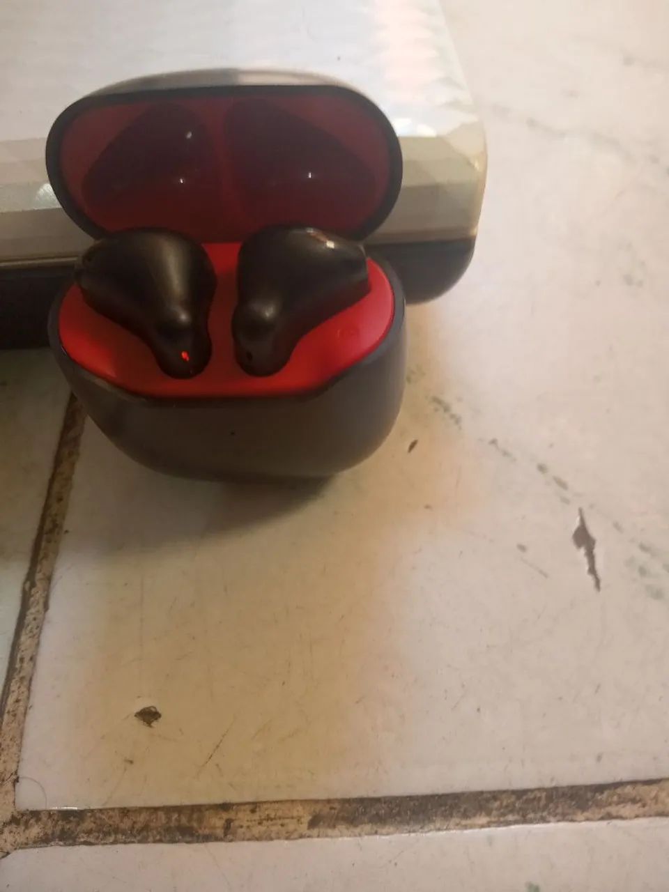 Fones sem fio  - Foto 2