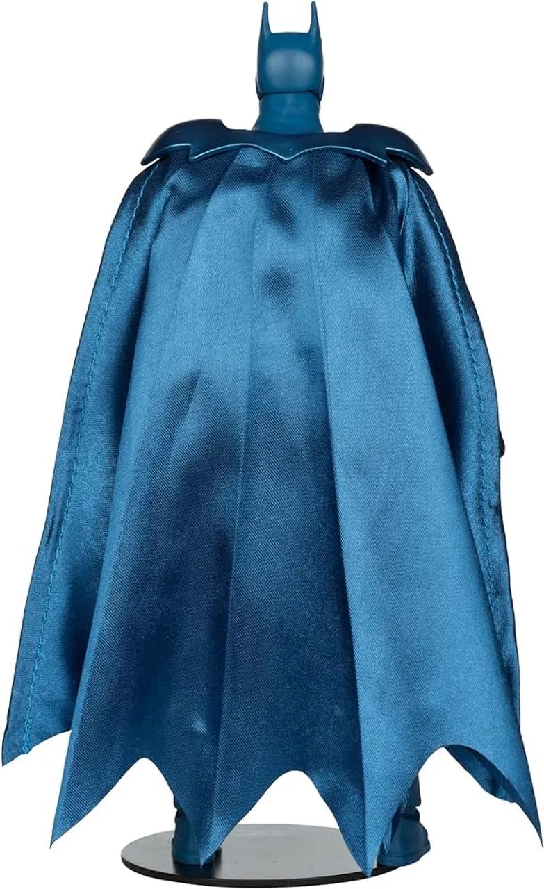 Mcfarlane Toys  Batman 1.000.000 DC Multiverse  - Foto 2