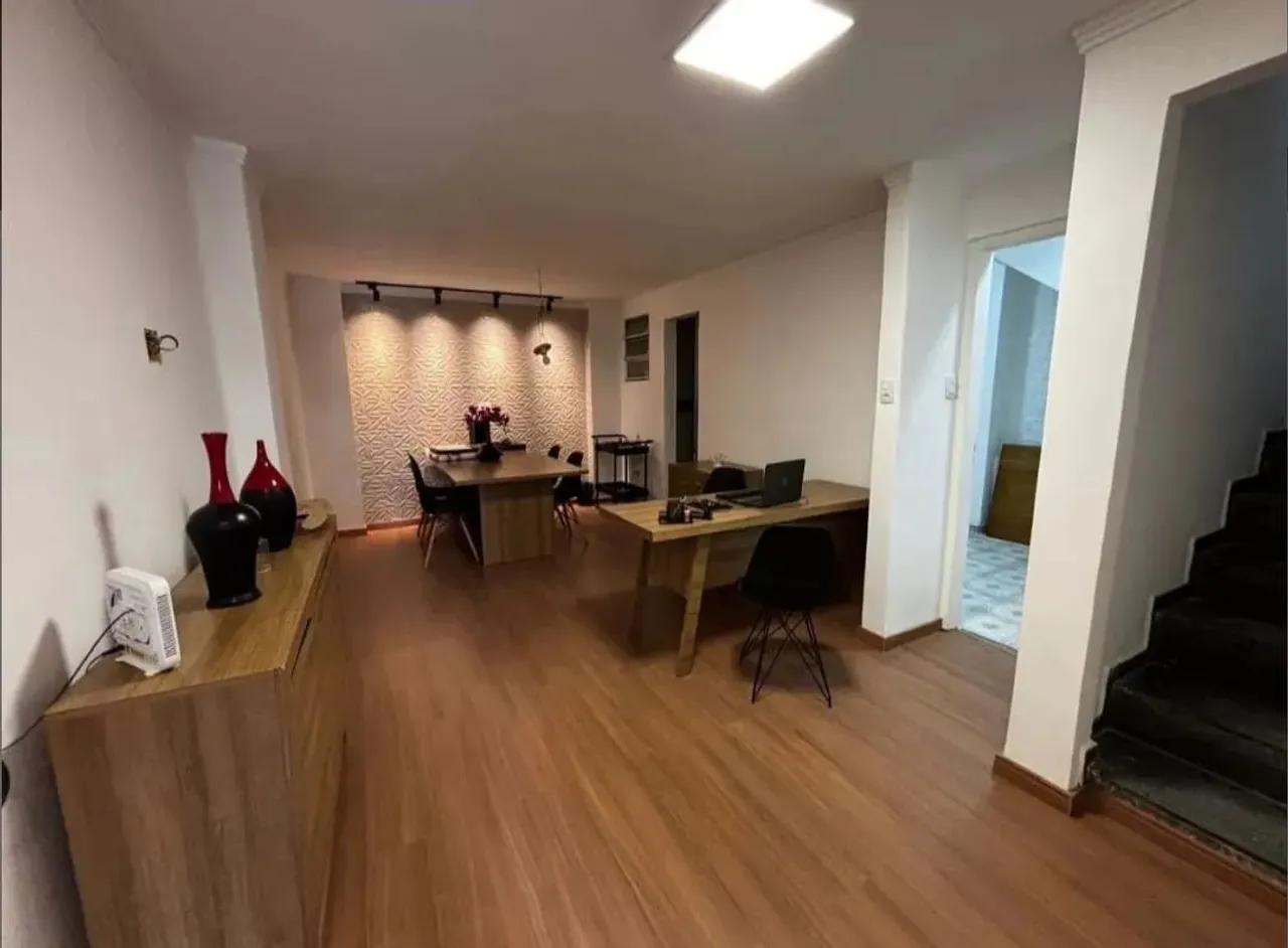RVNM3699Ótima oportunidade de venda.