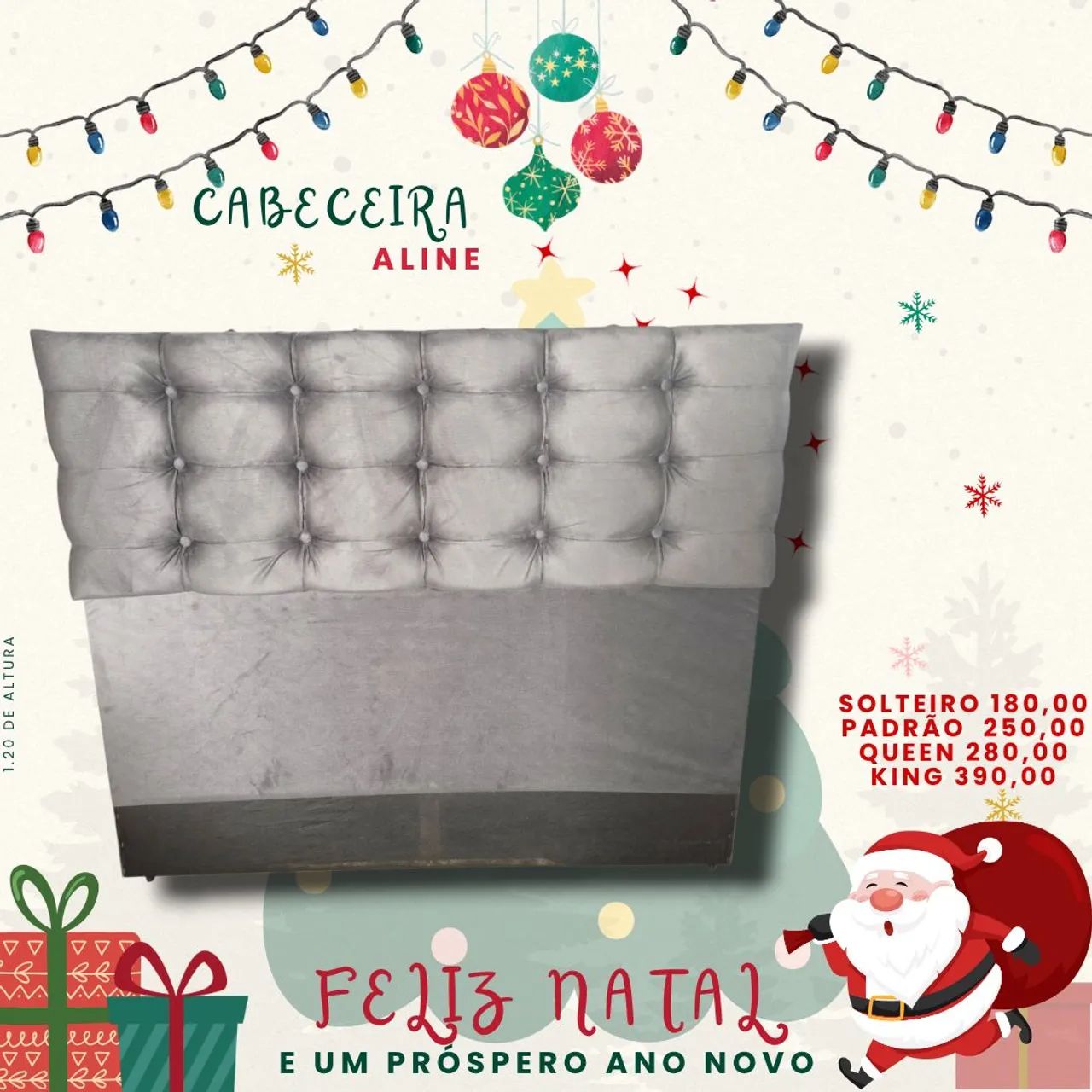 Cabeceiras! - Foto 3