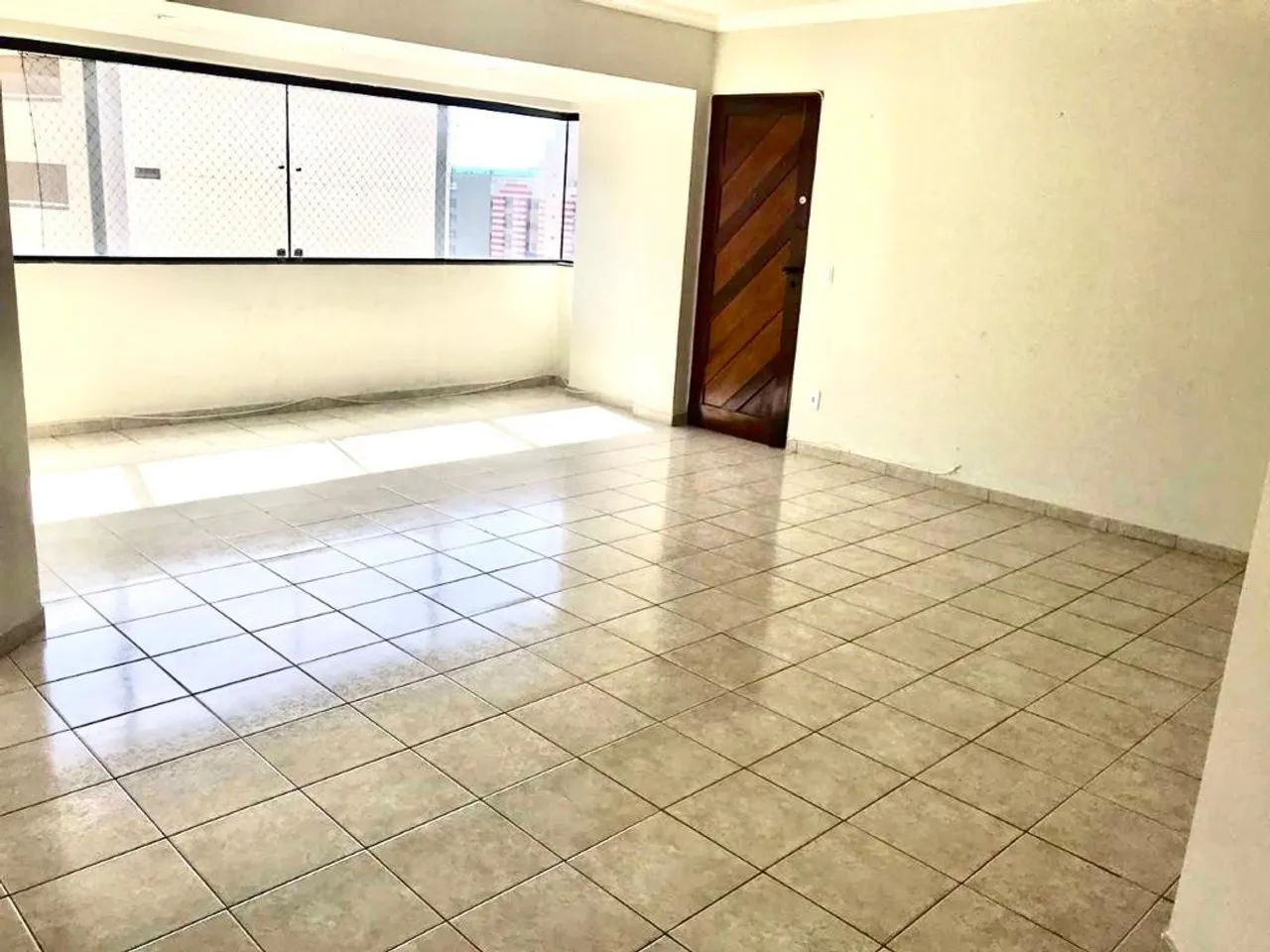 Valor de Super OPORTUNIDADE! Apartamento 3Qts/124m2 para VENDA ou ALUGUEL - Tambau - Joao