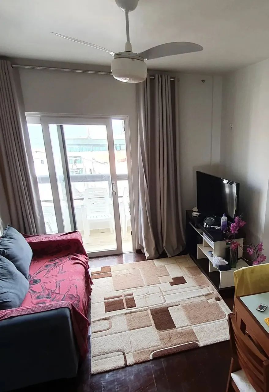 Apartamento, Barra - Foto 4