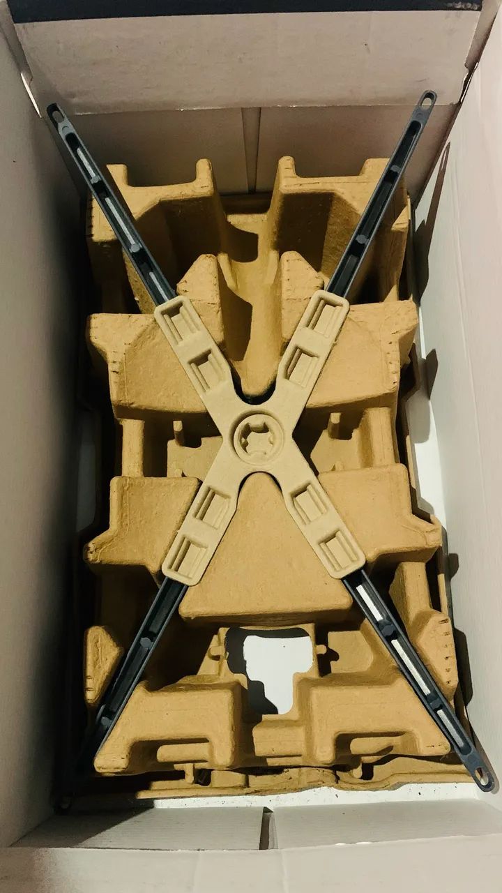 Starlink 2nd Generation 64275296028033122