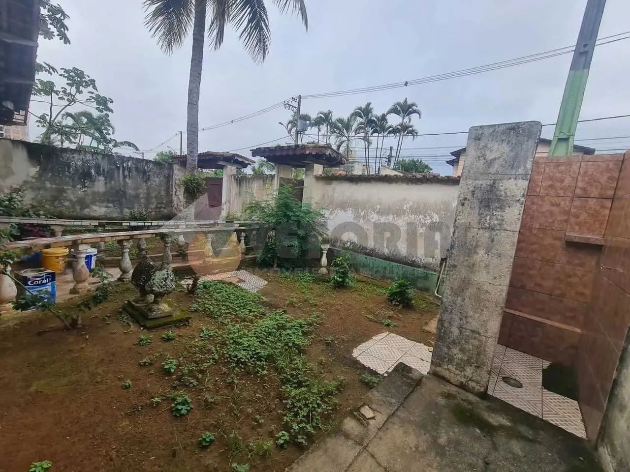 Terreno à venda, 1000 m² por R$ 1.300.000,00 - Jardim Brasil - Caraguatatuba/SP - Foto 12