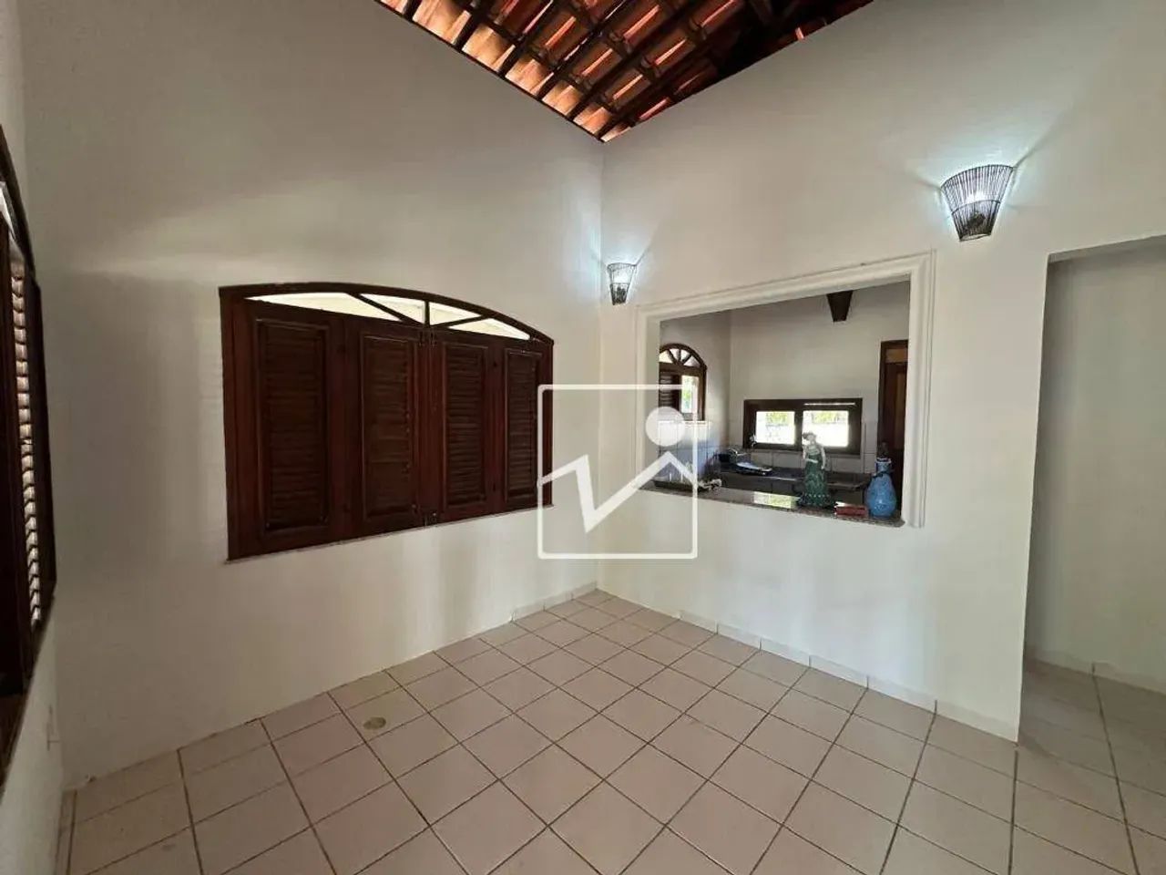 Casa com 10 dormitórios - venda por R$ 4.000.000,00 ou aluguel por R$ 20.000,00/mês - Lago - Foto 5